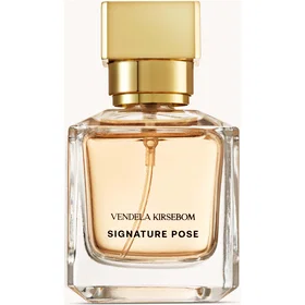 Vendela Kirsebom Signature Pose edp 50ml