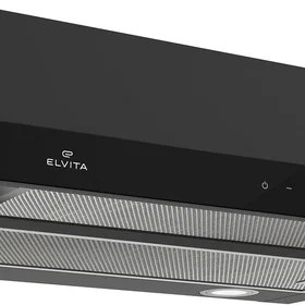 Elvita CSF2621S