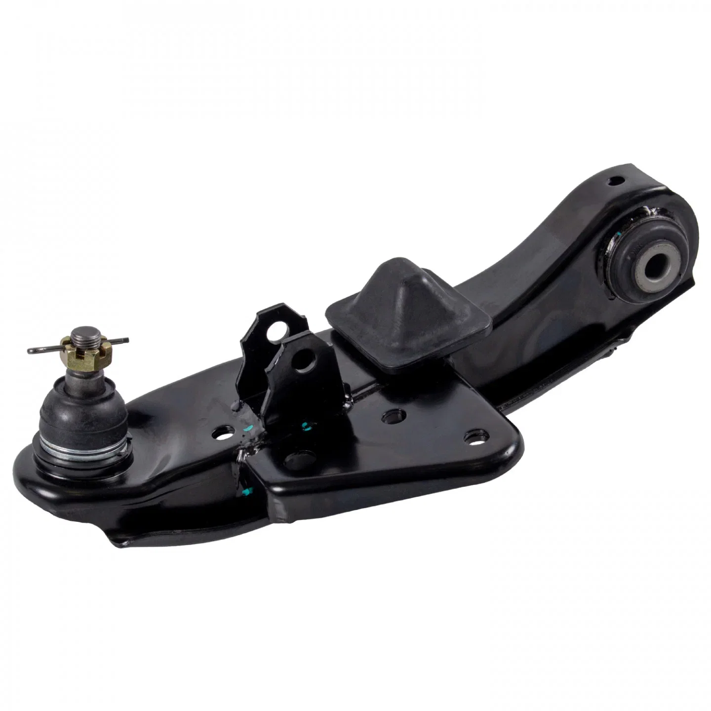 Blue Print ADG086268 Control Arm