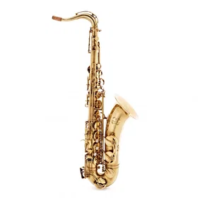 Trevor RAW XS Tenor Saxophone