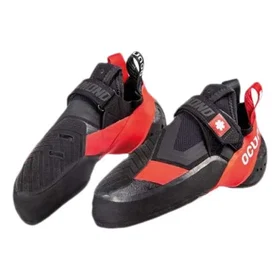 Ocun Diamond S (Unisex)