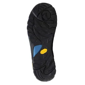 Altus Caura GTX (Unisexe)