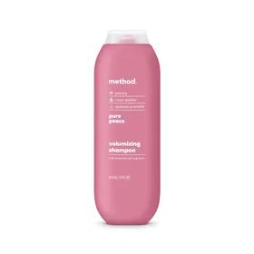 Method Volumizing Shampoo 414ml