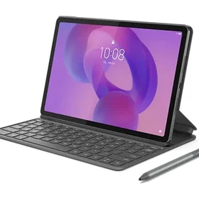 Lenovo Idea Tab Mediatek 11" 8GB RAM 256GB WiFi ZAFR0983SE