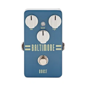 Hartwood ABR-3 Baltimore Boost