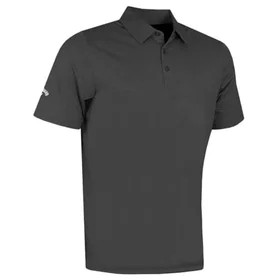 Callaway Swing Tech Polo Shirt (Herr)
