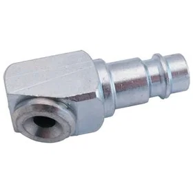 Gelins KGK Pump Nozzle