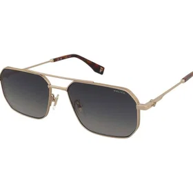 Police SPLU74 Polarized