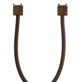Alarmtech DL 14-40 B Kabel