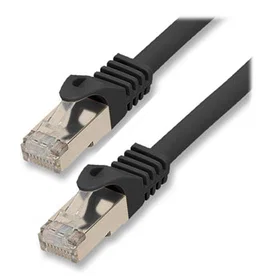 C Technologies Xclio SS/FTP Cat8 2m Network Cable GRT-02K