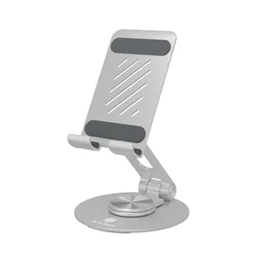 Icybox IB-TH201-R Tablet Stand 12.9" for Tablet