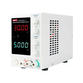Uni-T UTP3315TFL-II