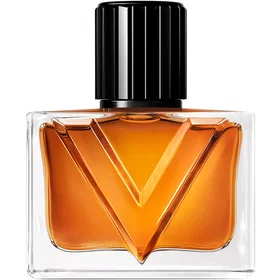 Valentino Vendetta Uomo edp 30ml