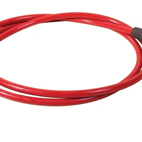 Bva Hydraulslang 3 M 1/4" (10CS38143)