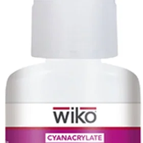 Wiko Super Glue 30 g