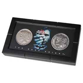 The Noble Collection NN4538