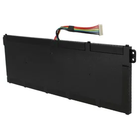 Powery Batterie pour Acer Type AP18C4K