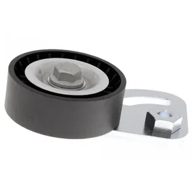 Vaico drivrem V20-0276