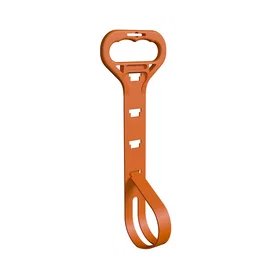 D-Line 604555 Cable Hanger