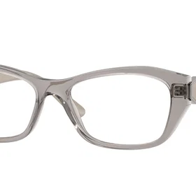 Vogue Eyewear VO5676