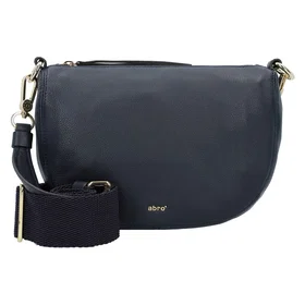 Abro Dalia 090943 Cuir Bandoulière