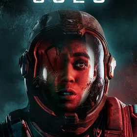 Directive 8020 (PC)