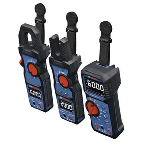 Bosch Professional MH 1