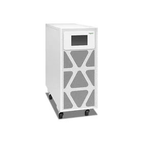 APC Easy UPS 3S Pro E3SP20KH 20000VA 20kW