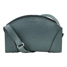 Voi Madison 22186-min Crossbody Bag