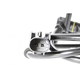 Vemo ABS sensor V70-72-0049
