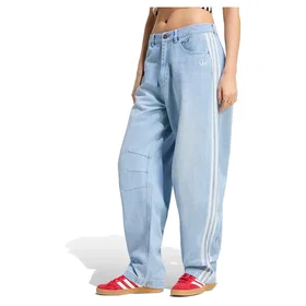 Adidas Originals Gfx Banana Joggers (Unisex)