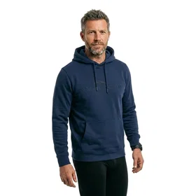 FYNCH-HATTON Hoodie (Herr)