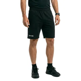 Spalding Flow Shorts (Men's)