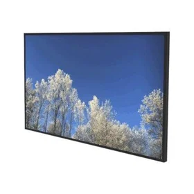 Hi-ND FC7512-0101-02 75"