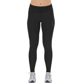 Endurance Vinterløpetights Tights (Dame)