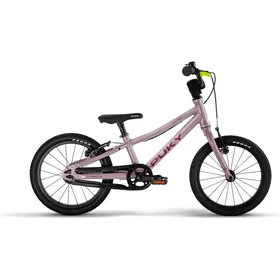 Puky LS-Pro 16-1 Alu