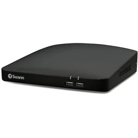 Swann NVR-8780