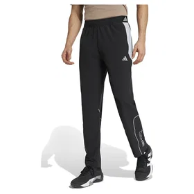 Adidas Tech Apparel Pants (Herre)