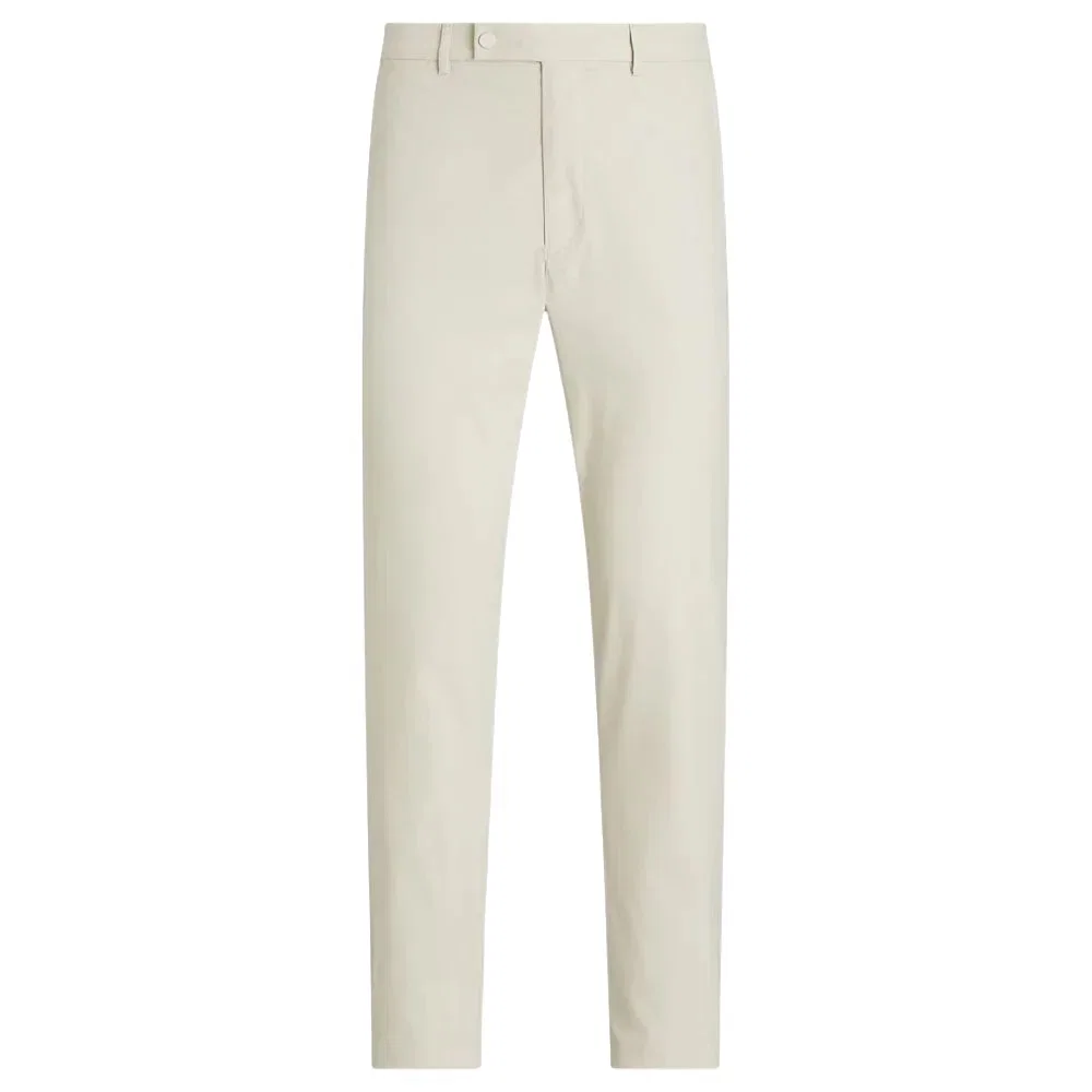 Ralph Lauren Performance Slim Fit Trousers (Men's)