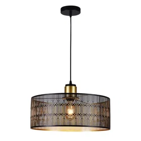 Millumine Ø45
