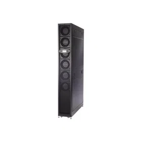 APC 42U
