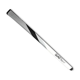 LAB Quad Tour Driver