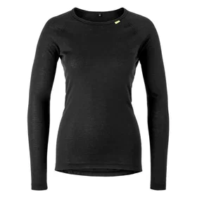 Gonso 3006660 Therm Long Sleeve Base Layer (Women's)