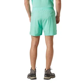 Helly Hansen Trail Shorts (Herre)