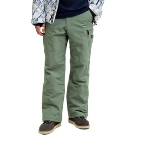 Jack & Jones Besse Byxor (Herr)