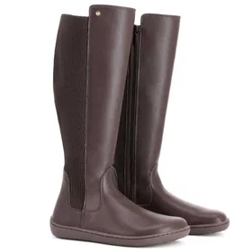 be lenka Symphony Barefoot Boots (Unisex)