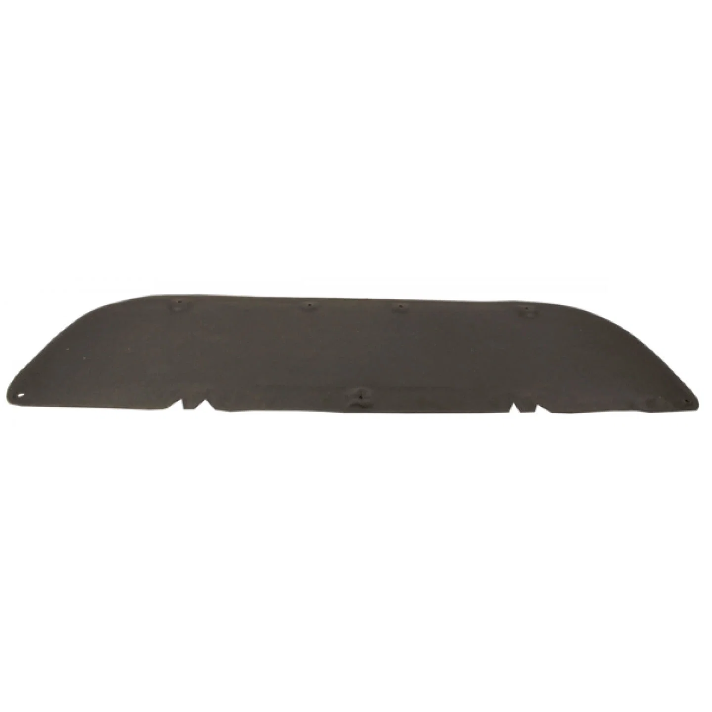 MaxGear 27-5100 Sound Dampening Panel