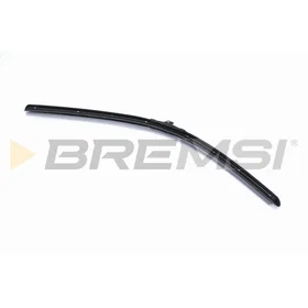 Bremsi Essuie-glace WF0625