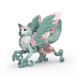 Schleich BAYALA Vinget Rev Leketøysfigur 70845
