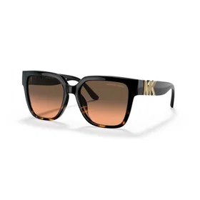 Michael Kors MK2170U